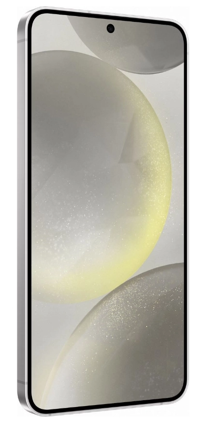 Смартфон Samsung Galaxy S24 8/128GB Marble Gray - фото №3 Смартфон Samsung Galaxy S24 8/128GB Marble Gray недорого