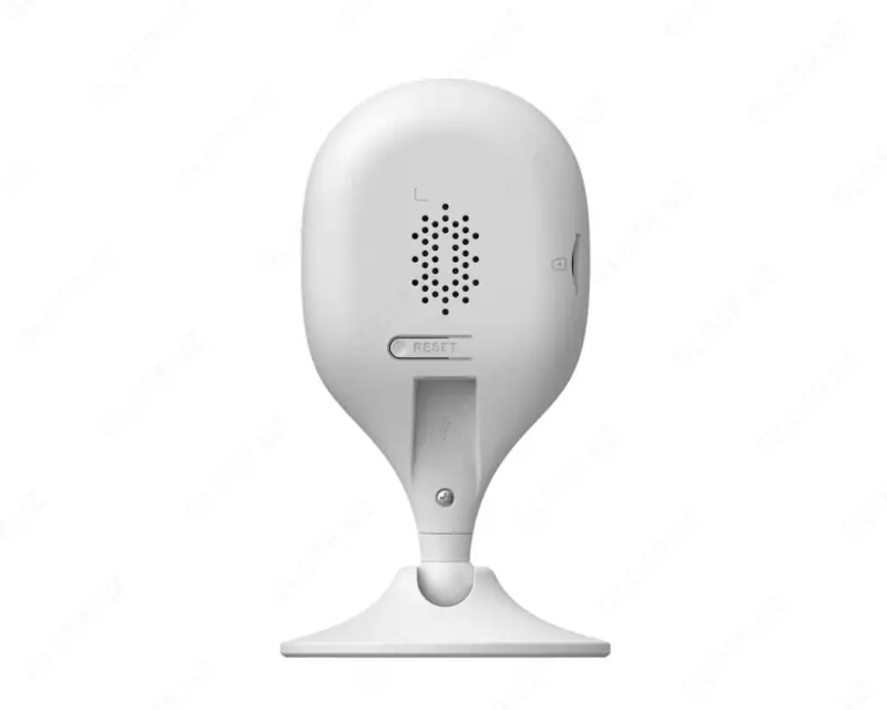 Видеокамера Dahua DH-C3A в Узбекистане