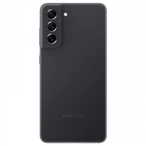 Samsung Galaxy S21 FE 6/128GB Black smartfoni onlayn