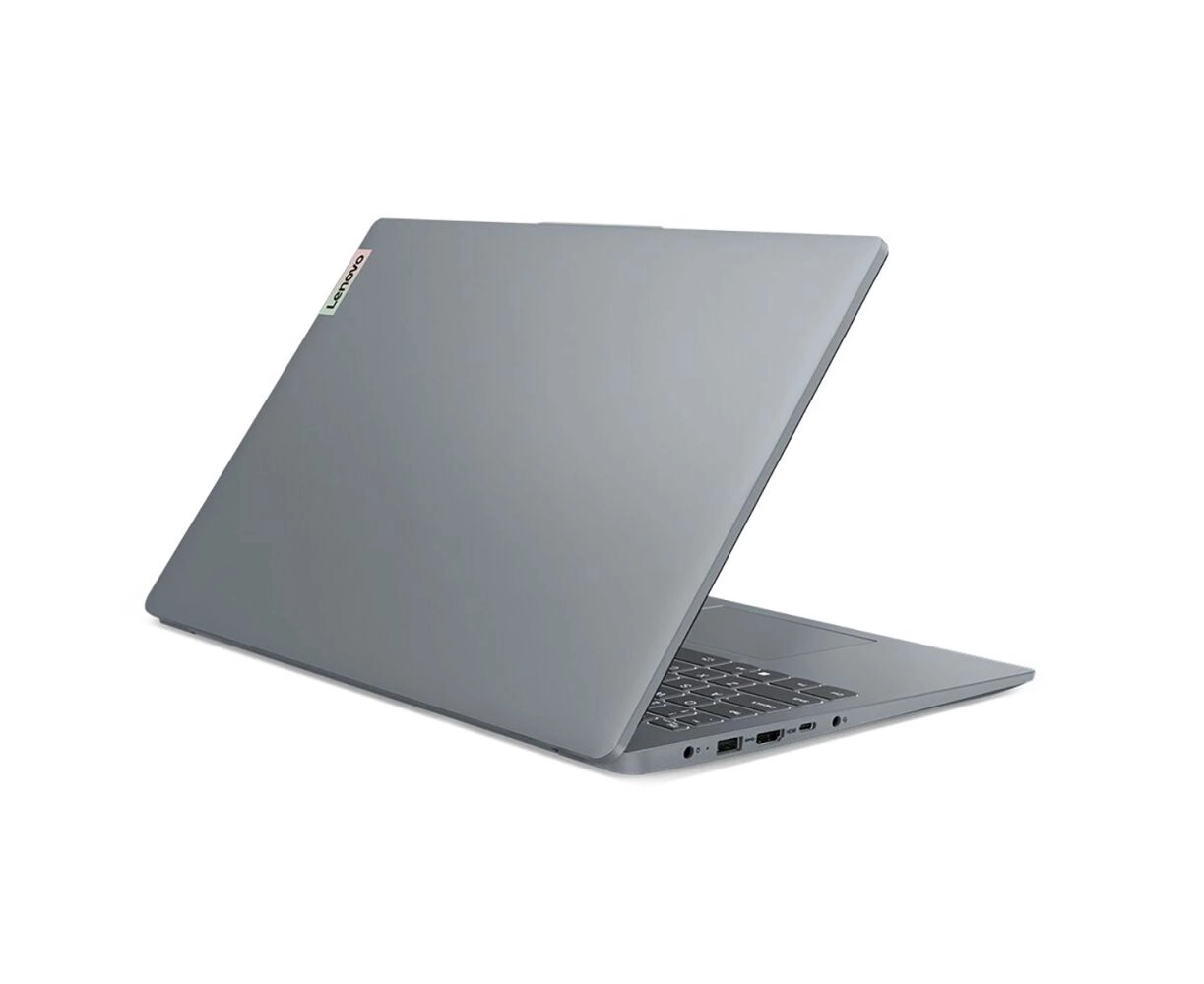Noutbuk LENOVO IP SLIM 3 I7-13620H 16GB 512GB FPR FHD IPS 15.6" FINGERPRINT onlayn