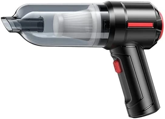 Yesido VC03 Chang yutgichi sotib olish