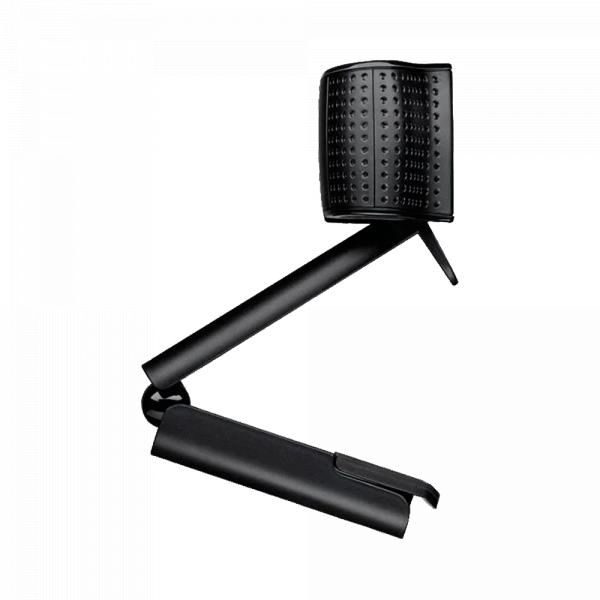 Logitech C922 Pro veb-kamerasi O'zbekistonda