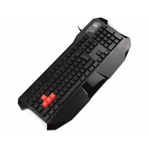A4tech Bloody B150N klaviaturasi arzon