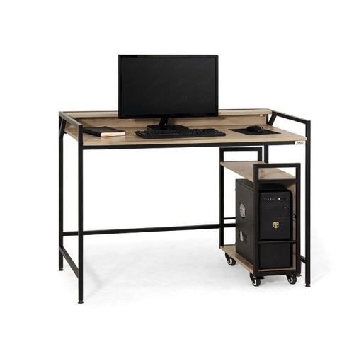 LIRA kompyuter stoli sotib olish