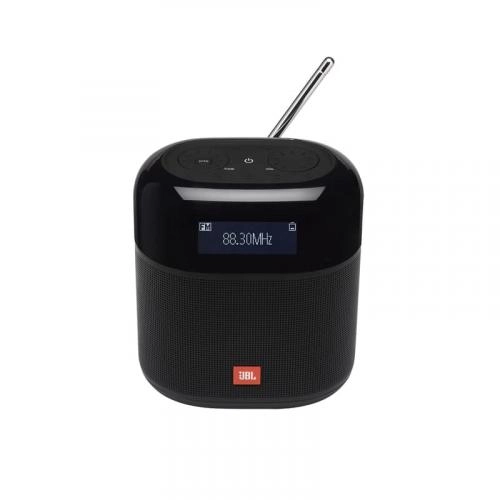JBL Tuner XL FM portativ akustikasi arzon