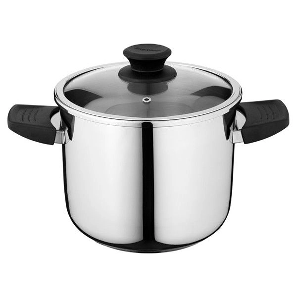 BergHOFF Vita tez pishirgichlar to‘plami, 4 dona onlayn