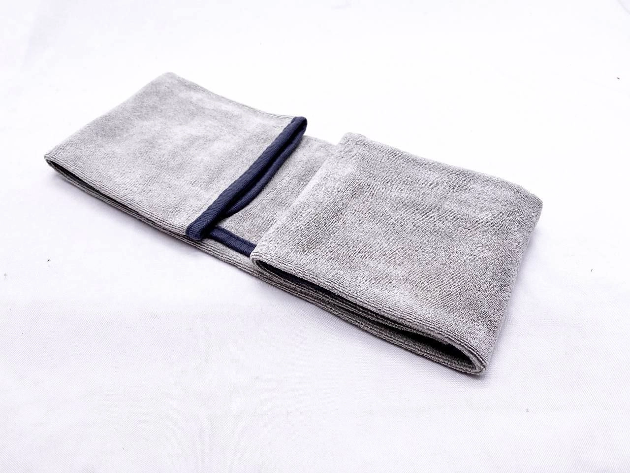 Полотенце для автомобиля Baseus CRXCMJ-A0G (40*80) недорого