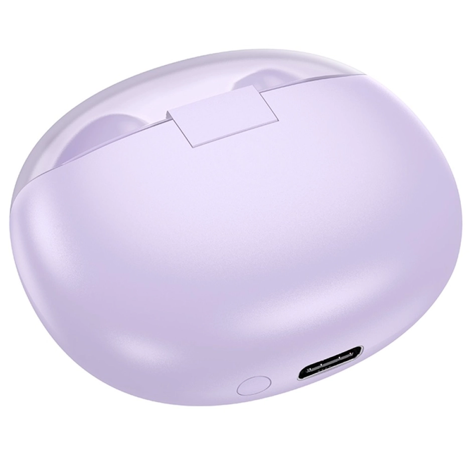 Hoco EW38 binafsharang simsiz quloqchini arzon