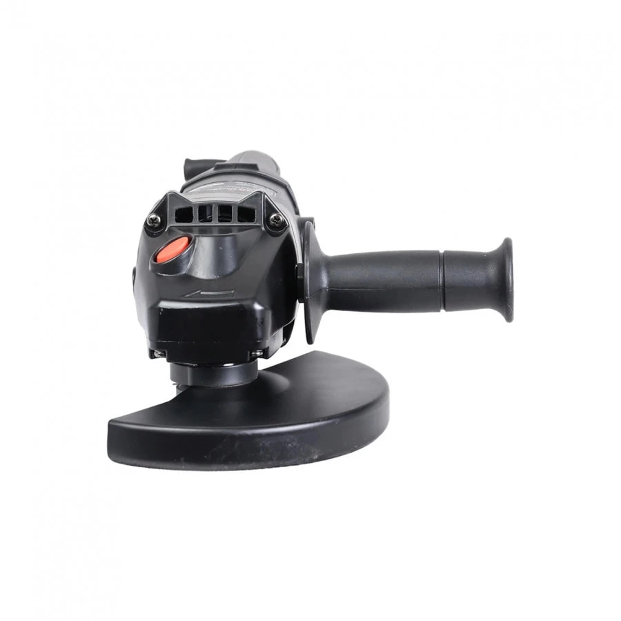 Угловая шлифмашина EPA EMSH-125-4 в Узбекистане