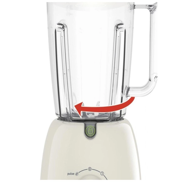 Moulinex LM355A10 blenderi arzon