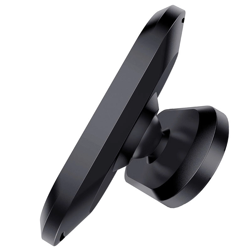 Borofone BH29 magnitli smarfon tutqichi onlayn