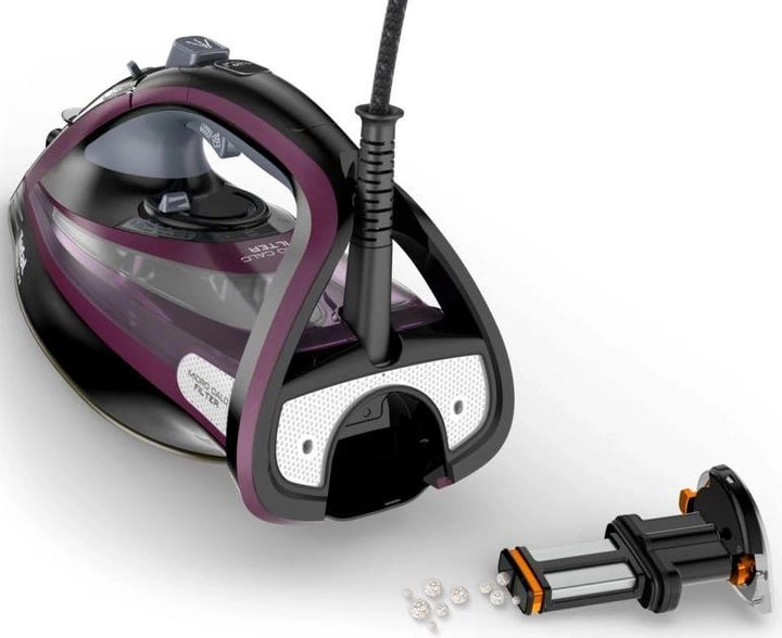 Утюг Tefal FV9835E0 недорого