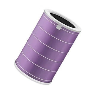 Xiaomi Mi Air Purifier havo tozalagich uchun antibakterial filtr O'zbekistonda