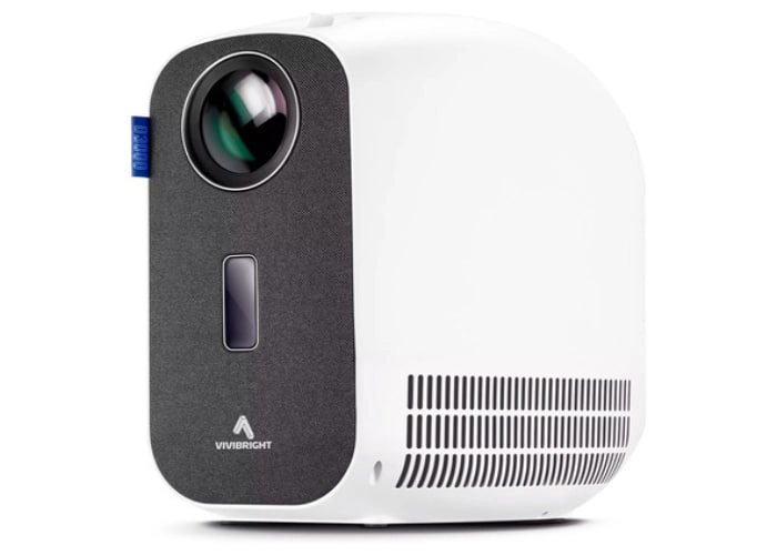 Vivibright D3000 proyektori sotib olish