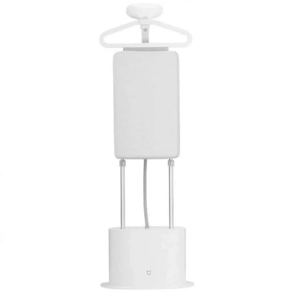 Xiaomi Mijia Supercharged Garment Steamer oq bug'lash mashinasi sotib olish