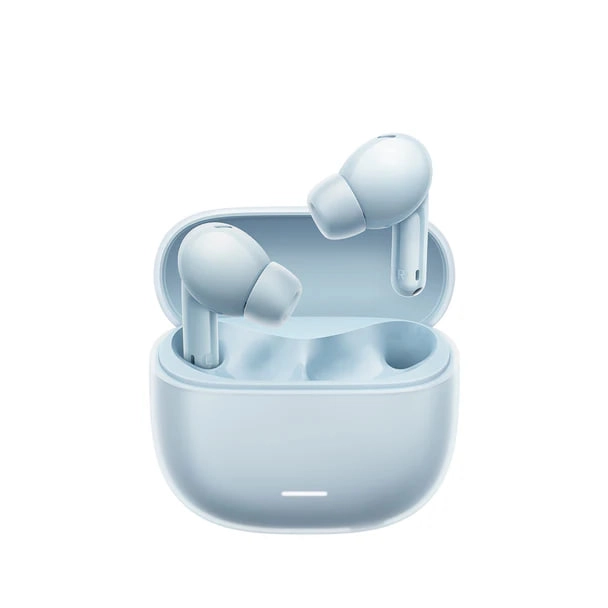 Беспроводные наушники Redmi Buds 6 Lite , Blue купить