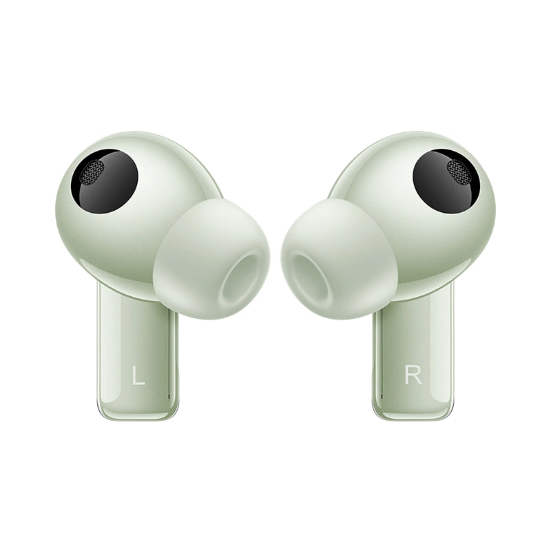 Беспроводные наушники HUAWEI FreeBuds Pro 4 Green купить