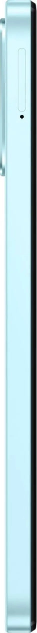 ZTE Blade A55 4/64 GB Blue Smartfoni - rasm №11 ZTE Blade A55 4/64 GB Blue Smartfoni tez yetkazib berish