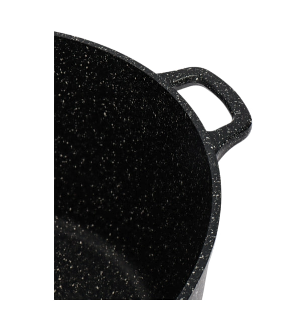 Gornitsa kuydirmas qoplamali, tova-qopqoqli 5l qozon (к263аг) bo'lib to'lash