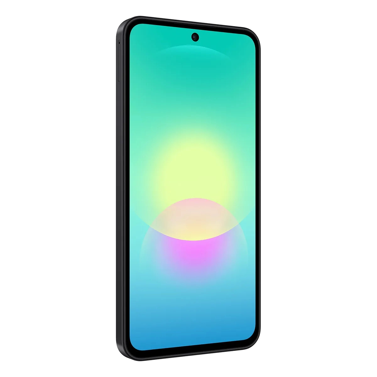 Samsung Galaxy A27 6/128GB Black smartfoni onlayn