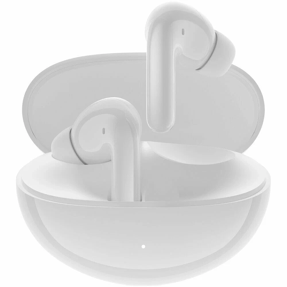 Honor Choice Earbuds X7 pro white simsiz quloqchini sotib olish