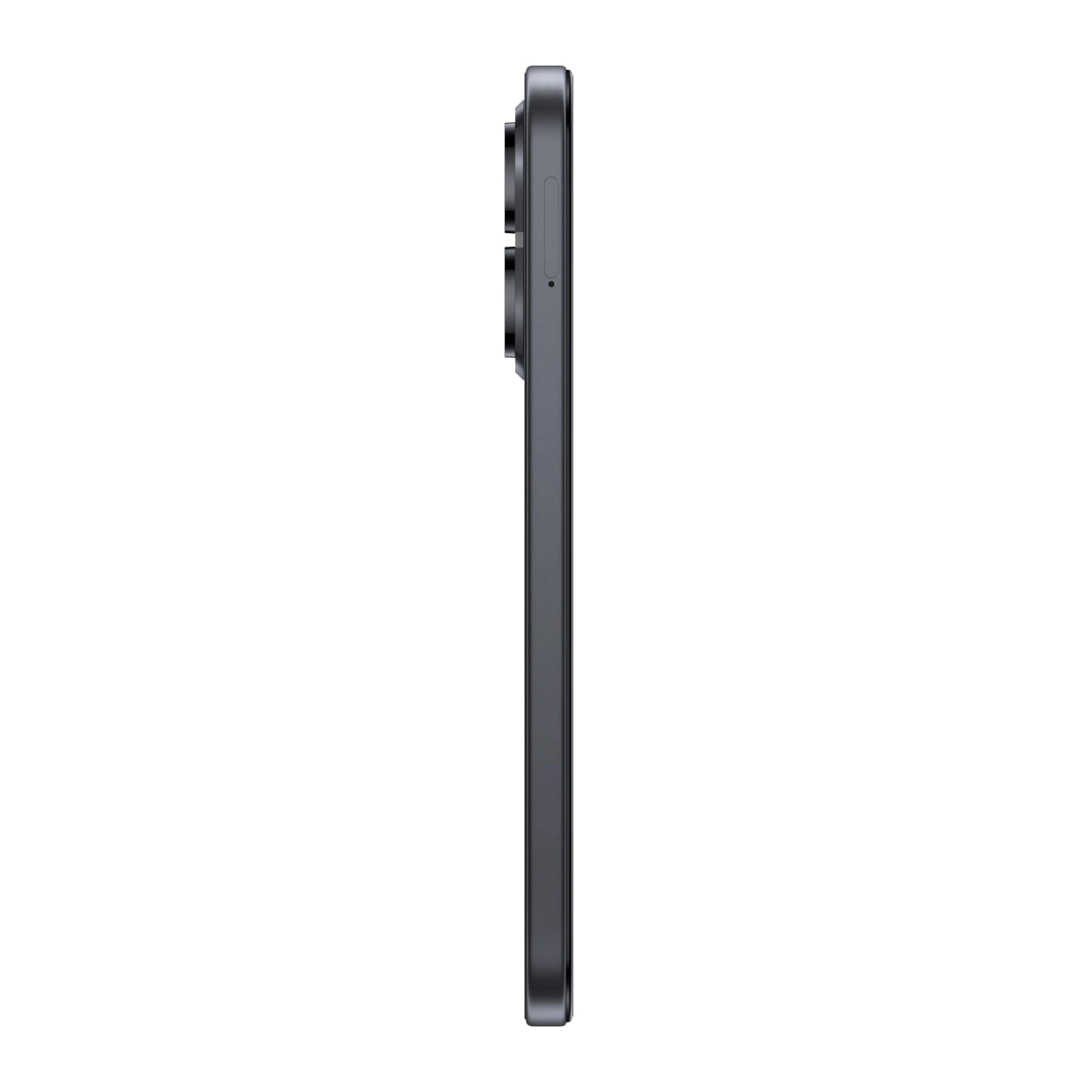 HONOR X6e 4/256GB Midnight Black smartfoni xususiyatlar