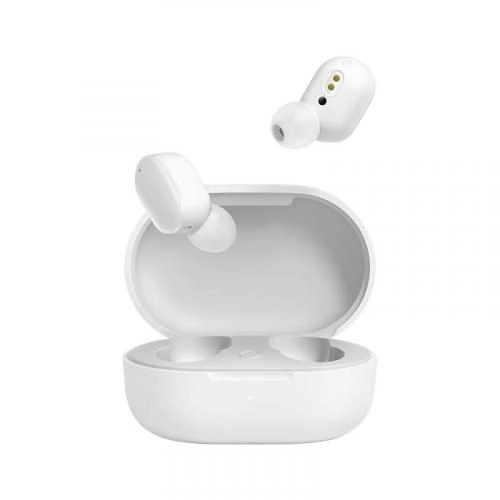 Xiaomi Redmi Airdots 3 (White) simsiz quloqchini sotib olish