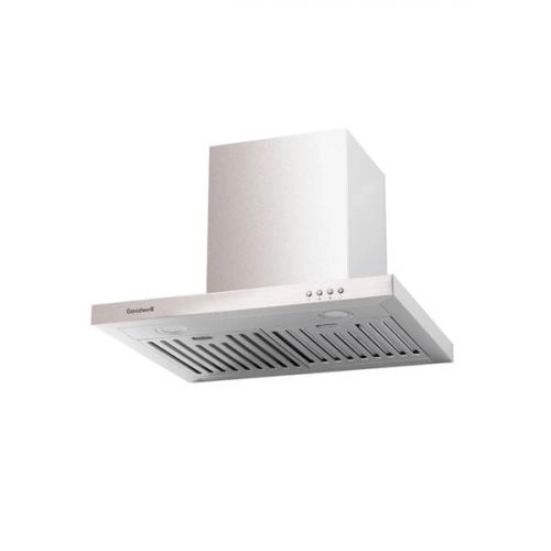 Goodwell GWH-T4360X dudbo‘roni sotib olish