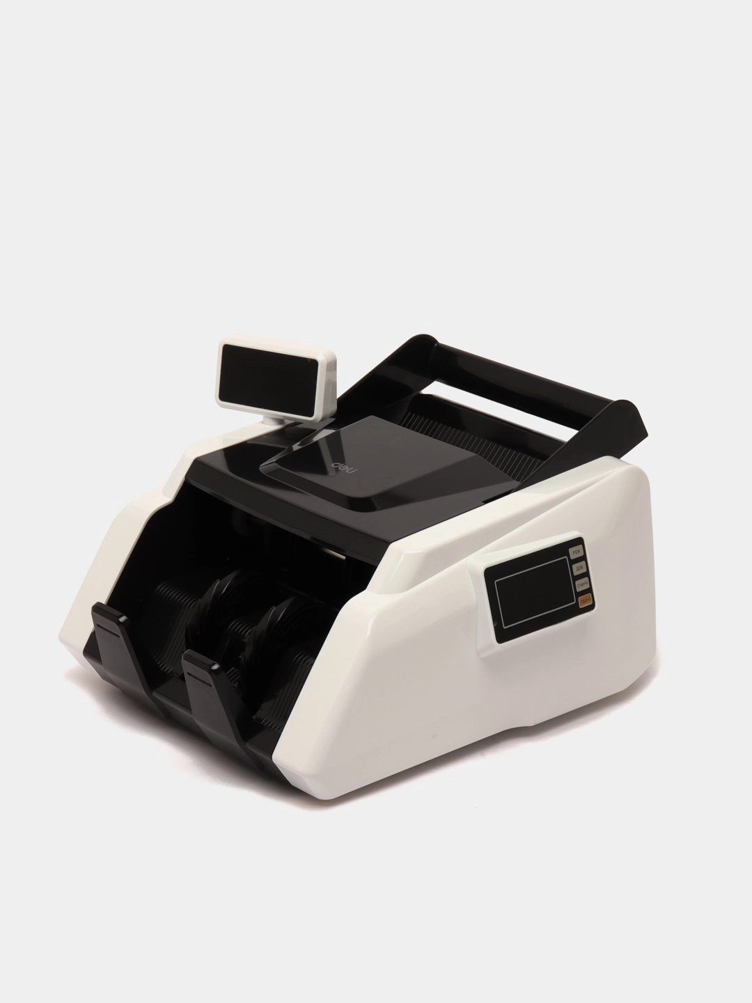 Машинка для счета денег Deli 3903S купить