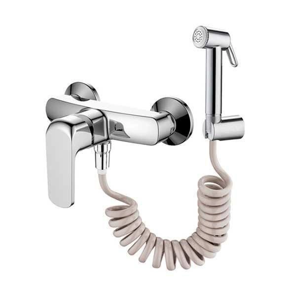 Dush tizimi 5244 sotib olish