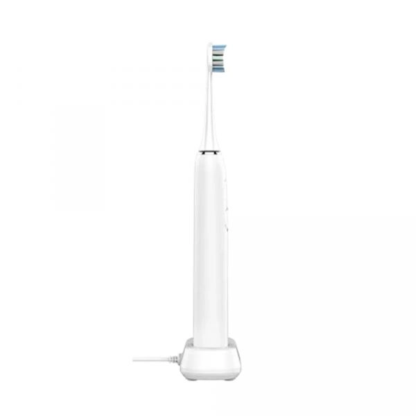 Электрическая зубная щетка AENO DB5 недорого