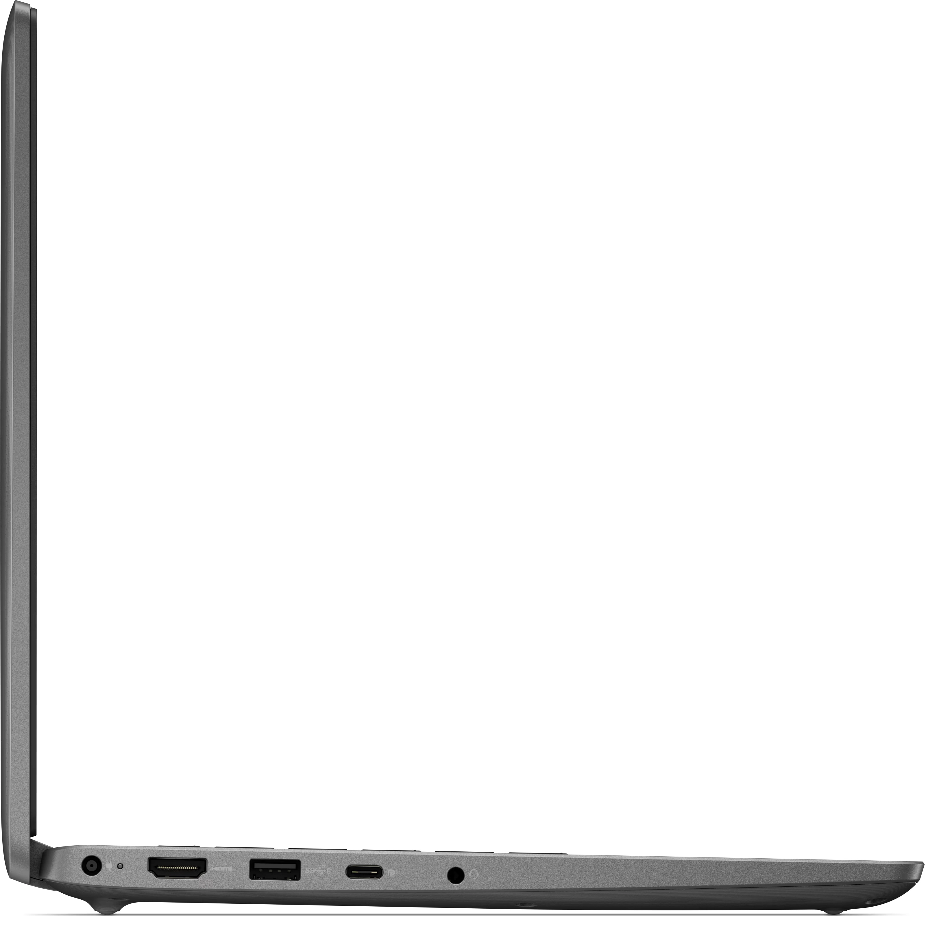 Ноутбук Dell Latitude 3440/ Core i5-1335U / DDR 16GB / SSD 256GB / 14" цена