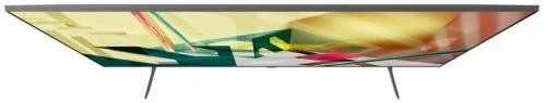 Samsung QE55Q70TAU 4K UHD Smart TV (Vyetnam) televizori onlayn