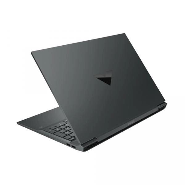 Ноутбук HP Gaming Victus 15, Core  i7-13700H , DDR 16GB, SSD 512GB, RTX 4060 8GB, 15.6" онлайн