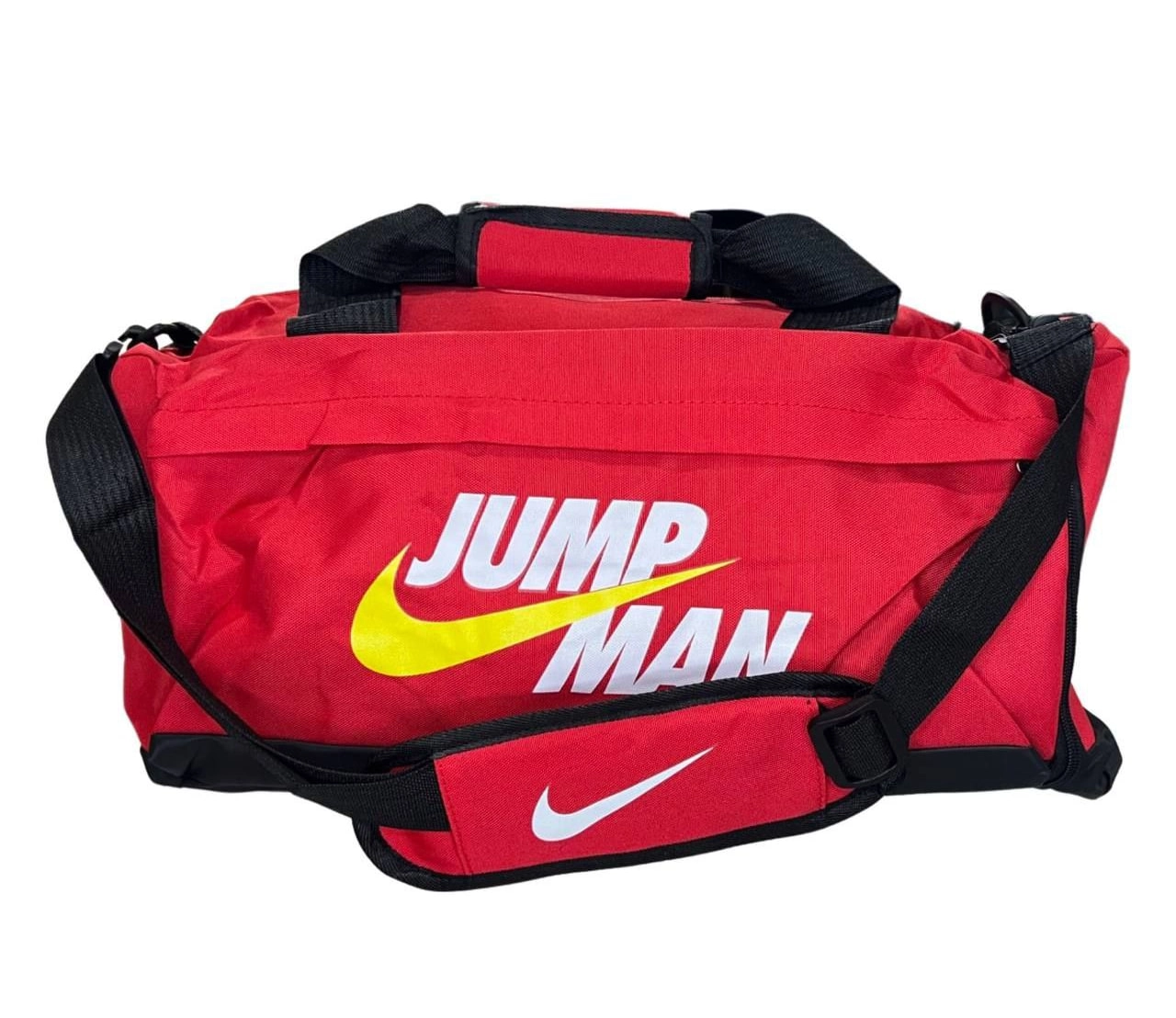 Спортивная Cумка 2227 Nike недорого