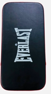 Макивара EVERLAST купить