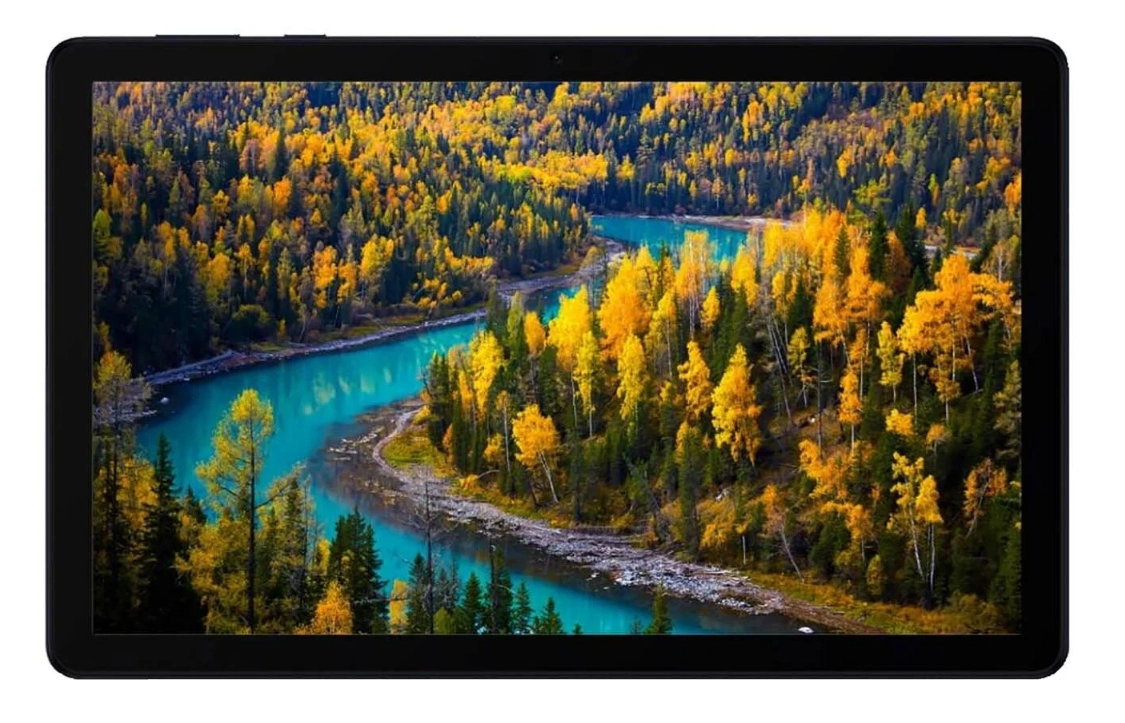 Планшет HUAWEI MatePad SE 10.4 4/64GB Чёрный онлайн