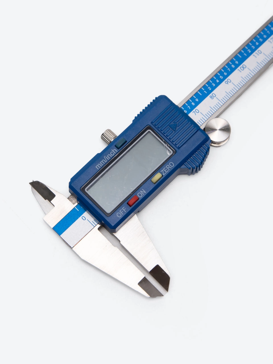 ADEGSO AD-80181 elektron shlangentsirkul onlayn