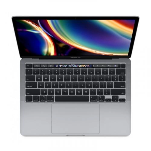 Ноутбук Apple MacBook Pro 13 Touch Bar Mid Core i5, 8GB/256GB 2020 (Gray) купить