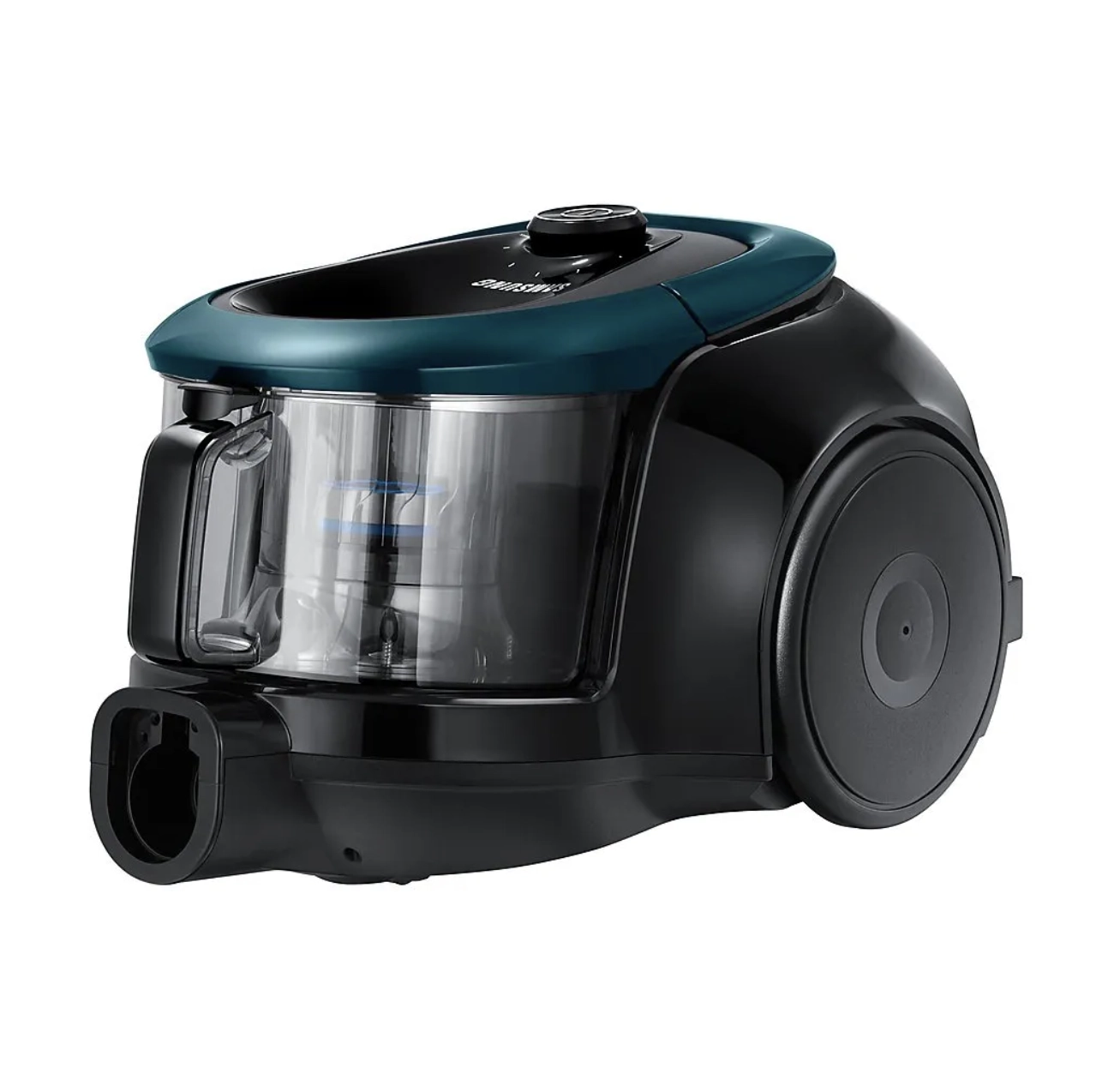 Samsung SC18M21C0CN changyutgichi bo'lib to'lash