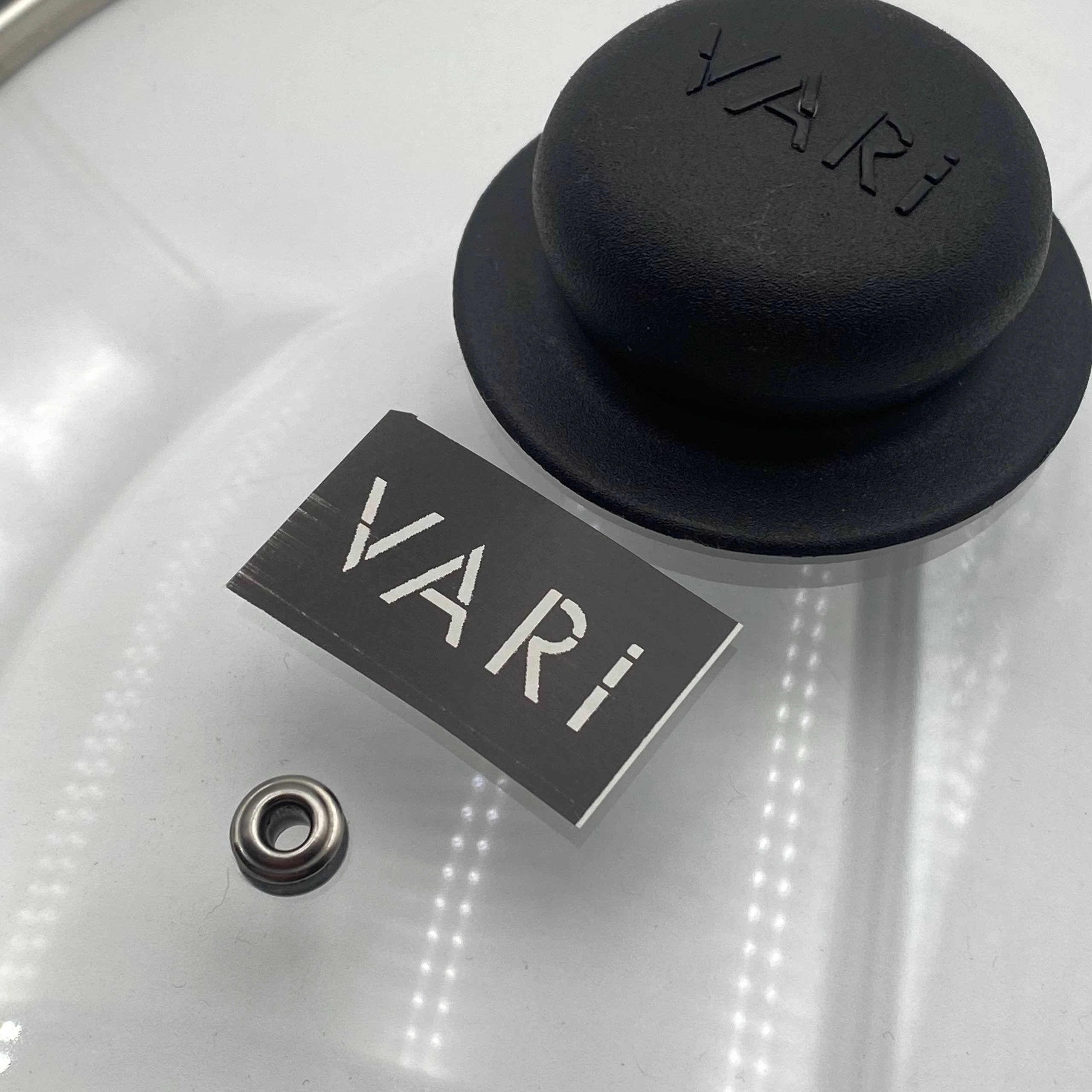 VARI 79200 UP 20 sm shisha qopqog'i arzon