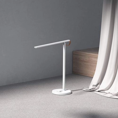 Светодиодная лампа Xiaomi Mi LED Desk Lamp 1S в Узбекистане
