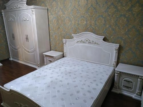 Спальный гарнитур "KARALINA" в Узбекистане