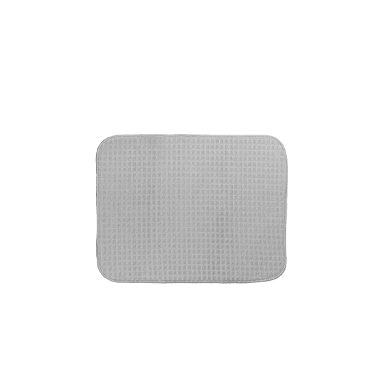 Коврик для сушки посуды "Rapida", KELA 11642 купить