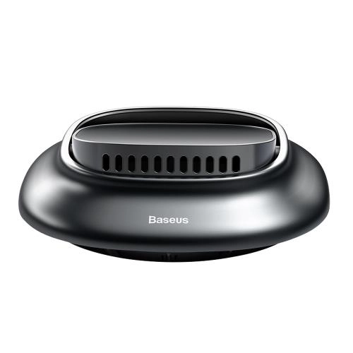 Baseus Little Volcano Vehicle-mounted Fragrance Holder (SUXUN-AH0S) avtomobil aromatizatori O'zbekistonda