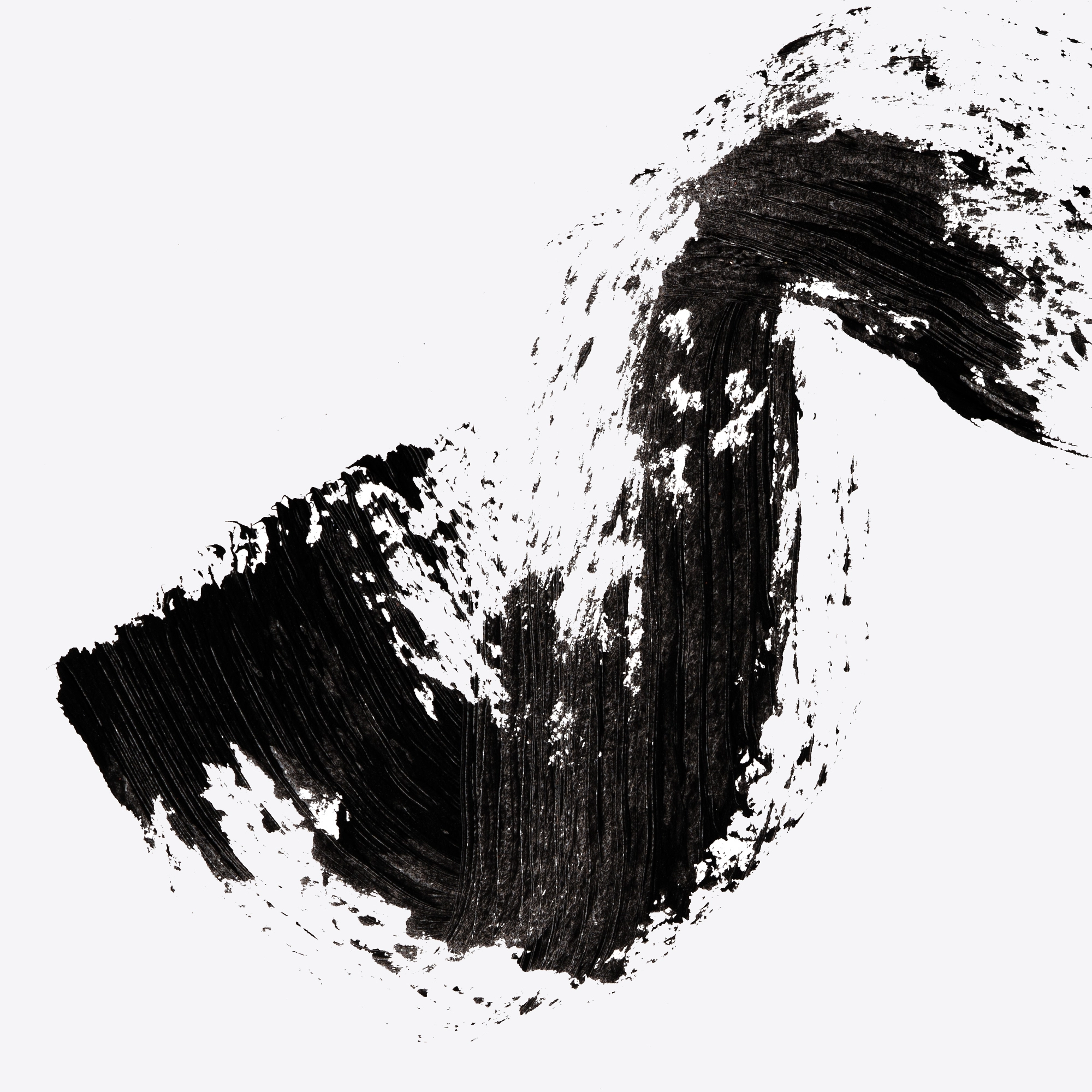 Тушь для ресниц NOTE REAL LOOK MASCARA (12 мл ) онлайн