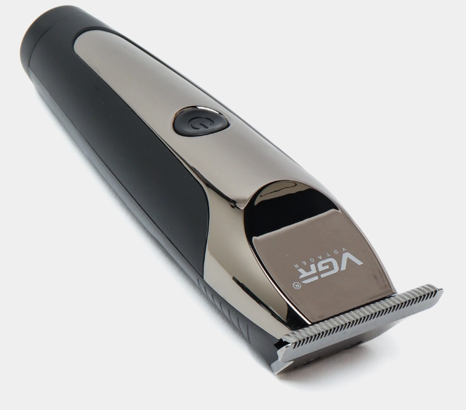 Триммер VGR V-059 в Узбекистане