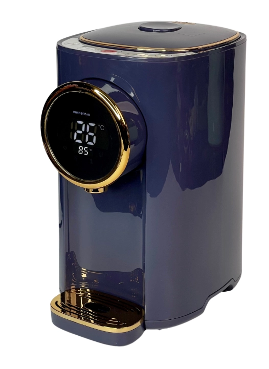 Mono Dream MD-002 elektr termopoti 5 litr (Binafsha rang) onlayn