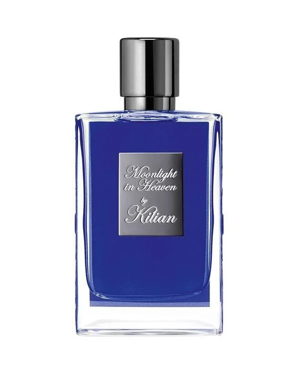 Erkaklar va ayollar uchun - Moonshine  ( analog Moonlight in heaven by Kilian) parfyum 90 ML sotib olish