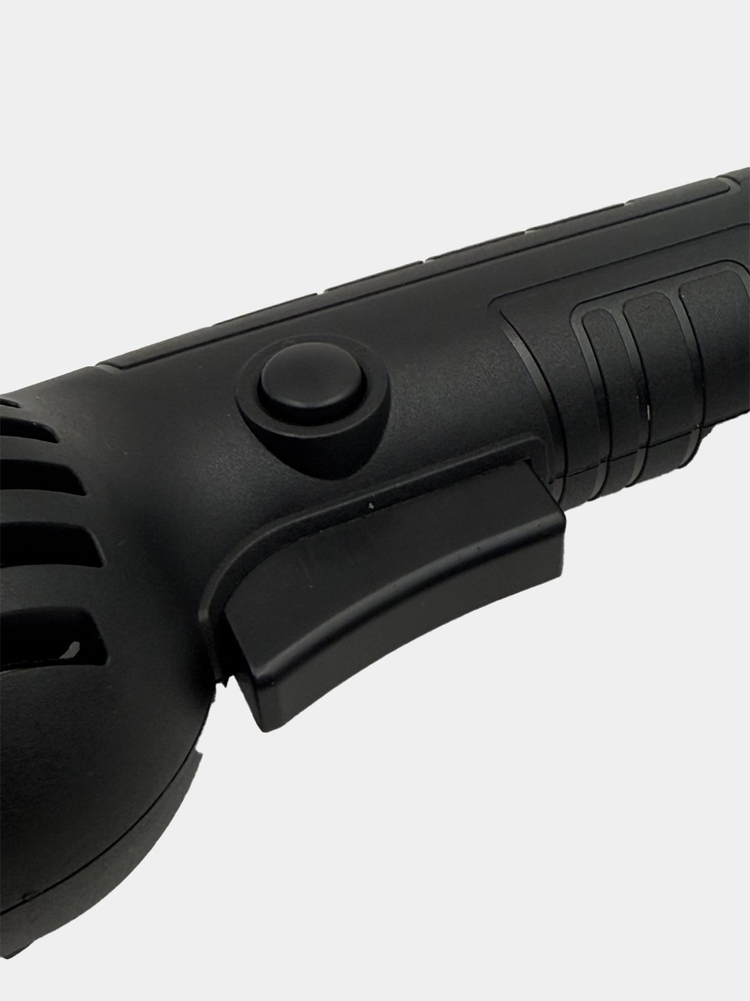 UBAY UB-S13301 elektr bolgarka 125 mm 1300 Vt (1-2536) O'zbekistonda